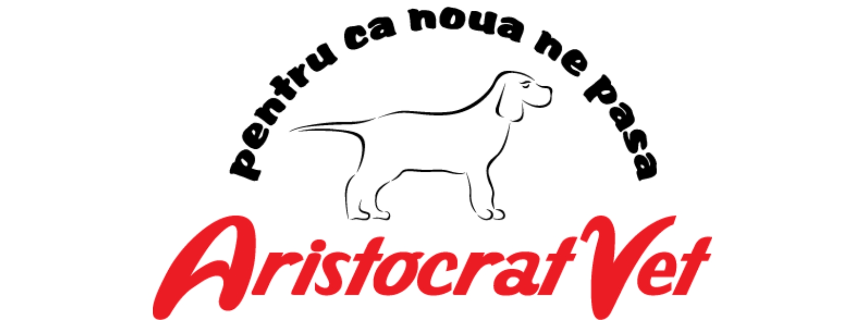 Design fără titlu (1)